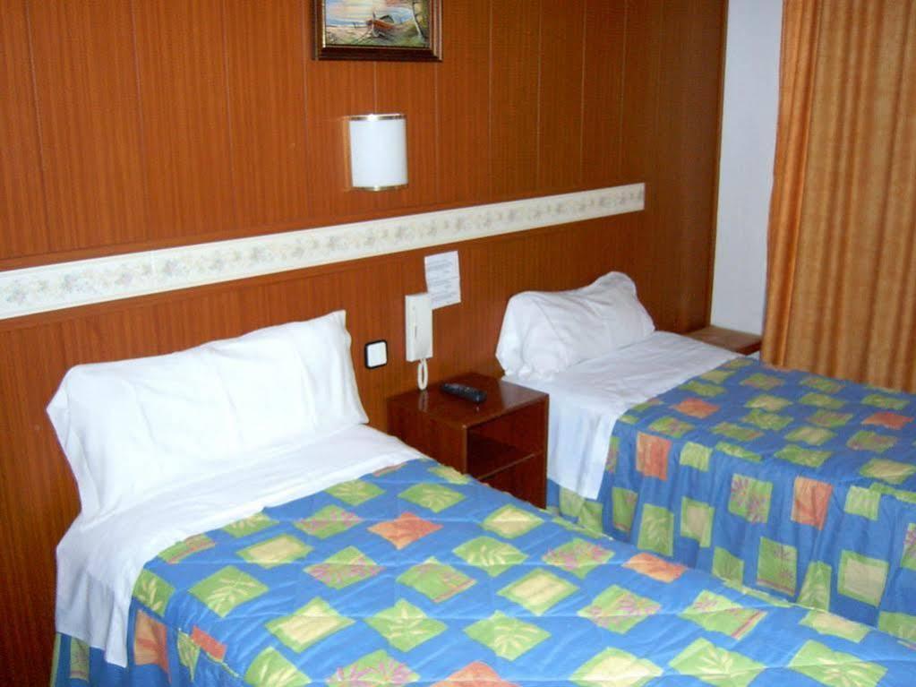 Venecia Gasthuis 2*
