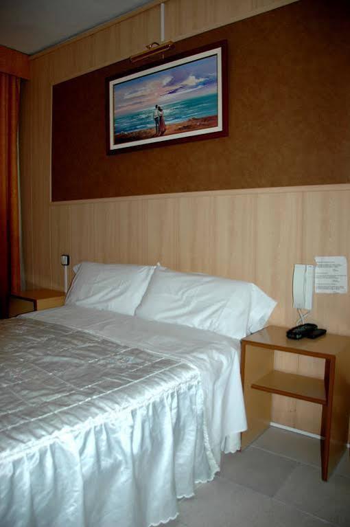 Venecia Gasthuis 2*